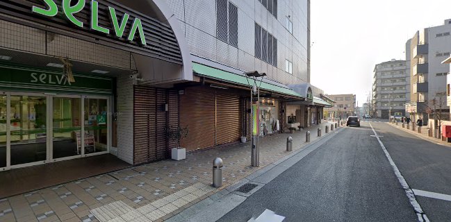 passeggiare パッセジャーレ