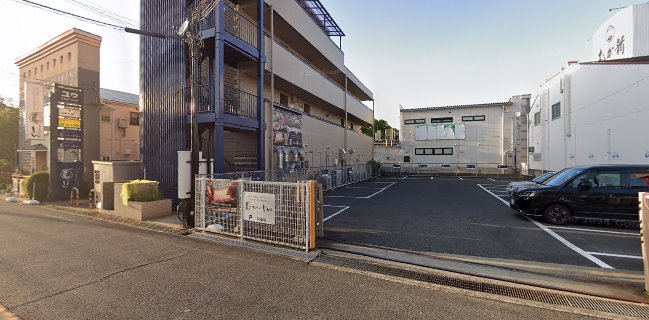 スナックぱぷりか