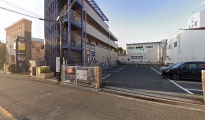 スナックぱぷりか