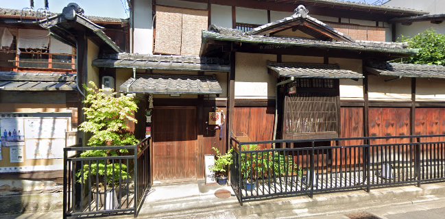 SUBSサンドイッチストア