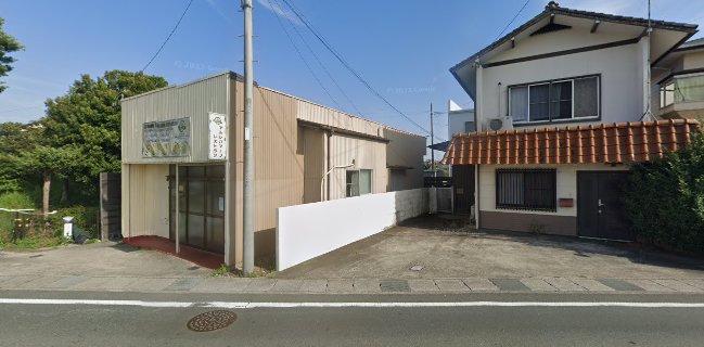 アルレハマーノ Al-Rehman