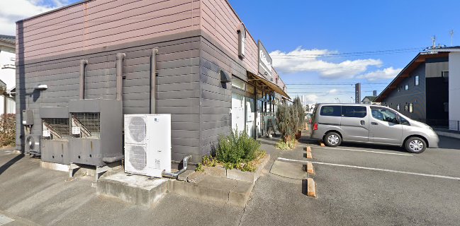 シャトレーゼ 前橋荒牧店