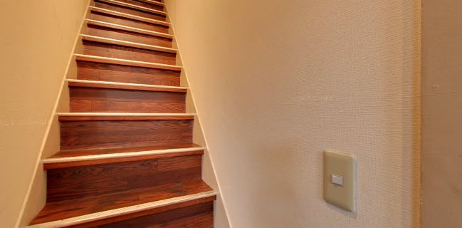 〒601-8003 京都府京都市南区東九条西山王町6−６