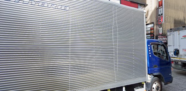 Italian Miele shijuku (イタリアンミエーレ新宿)