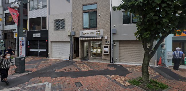 〒330-0063 埼玉県さいたま市浦和区高砂２丁目６−１６