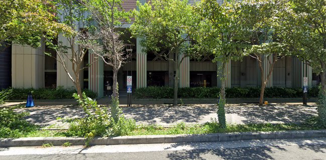 おにぎり専門店 FUNFUN