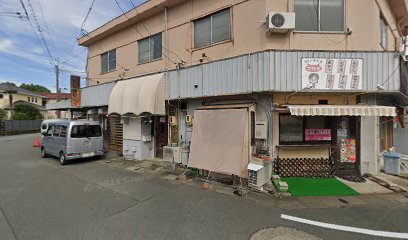 スナックポール