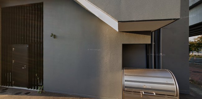 シュシュクレープ