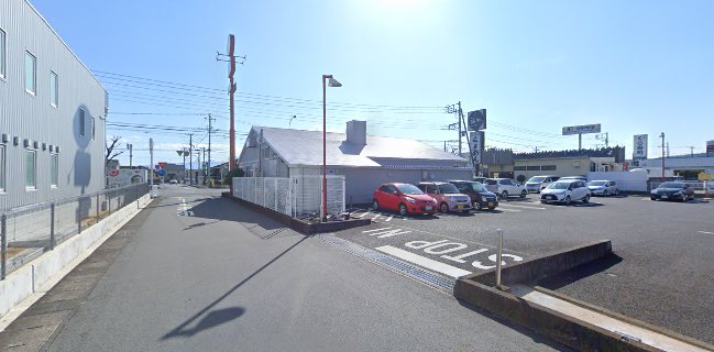 サイゼリヤ 三島南店