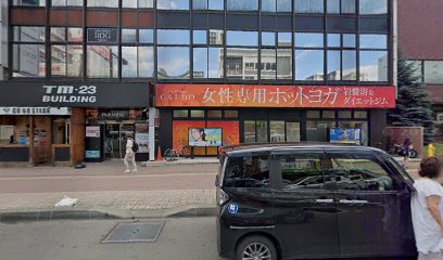 クラブ来亜