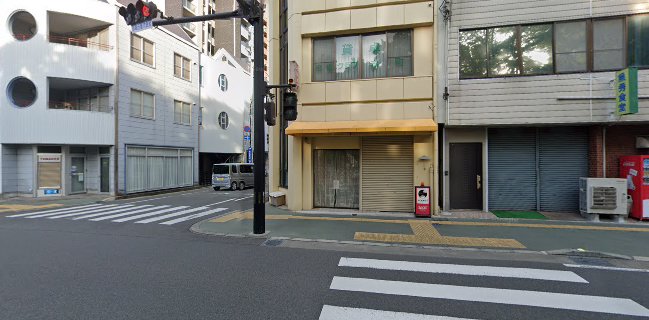 ルネ珈琲店