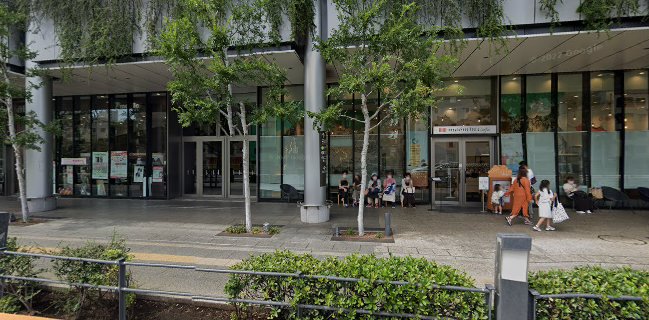 えびそば一幻 東京ソラマチ店