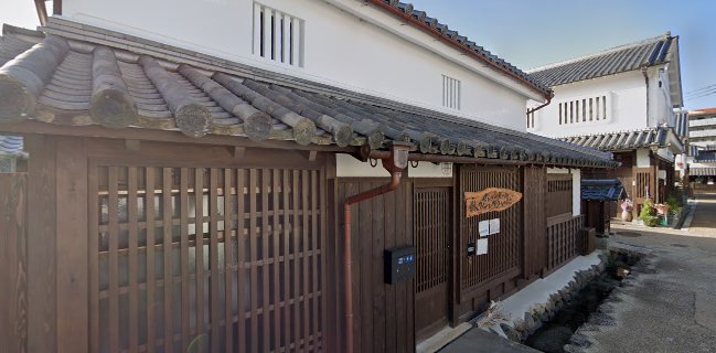 マシャンダーム