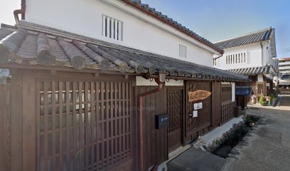 マシャンダーム