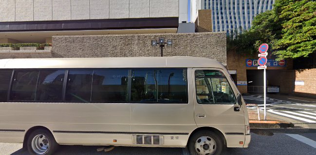 つきじ植むら サンシャインシティアルパ店