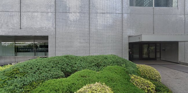 イルキャンティ パラディーソ西新宿店