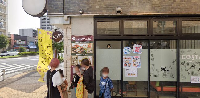 Cafe Dining&Bar FLAT カフェ ダイニングバー フラット