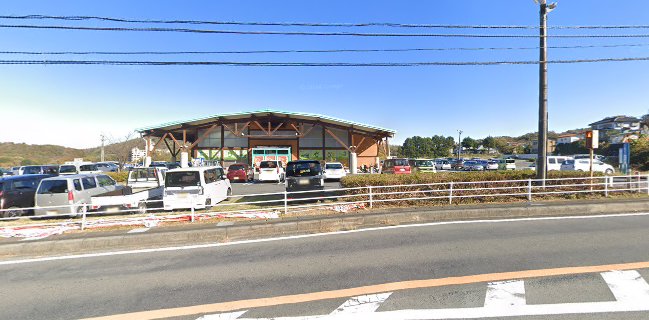 めん六や 静岡伊東店 - 伊東市