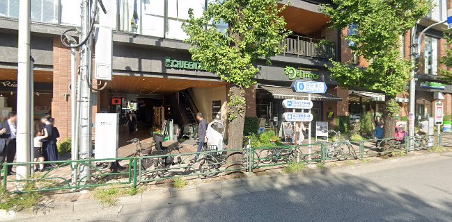 目白 旬香亭 - 豊島区