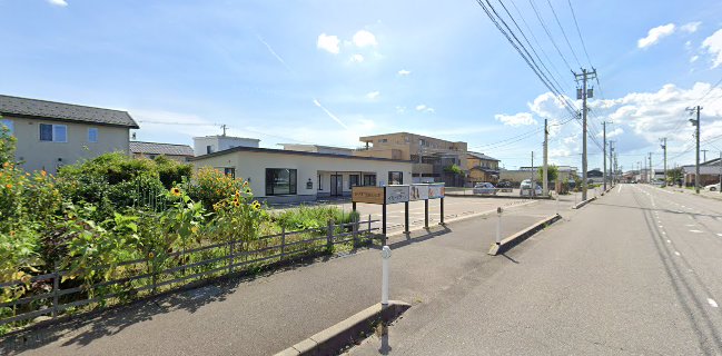 Comentarii opinii despre リュードゥロワ(ryuduroi)