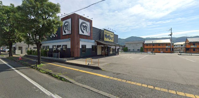 焼肉きんぐ 南福島店