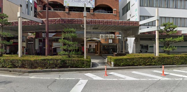 ホルモン焼肉 一休亭 元 彦根駅前店