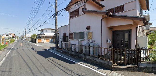 はたの - 飲食業