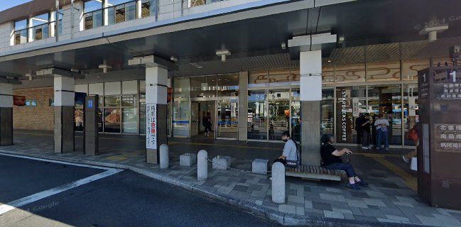 TRUFFLE DONUT シャミネ松江店