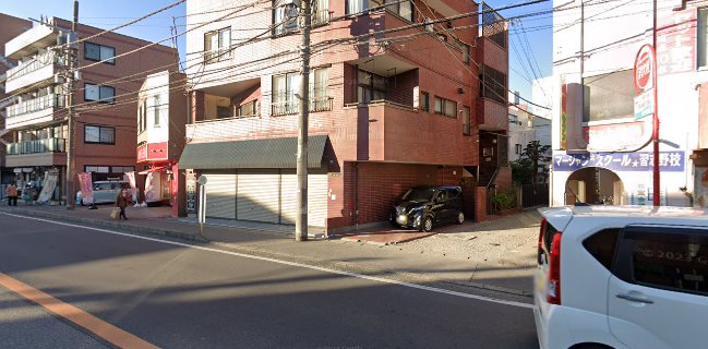 フィーズリミット