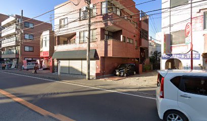 フィーズリミット