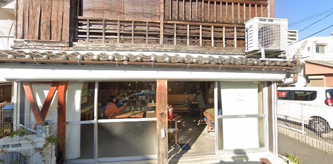 terzo tempo(テルツォ テンポ)