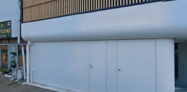 Cafe Dining Lounge THE PARK