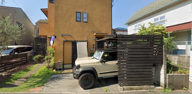 アン・プティ・ポン