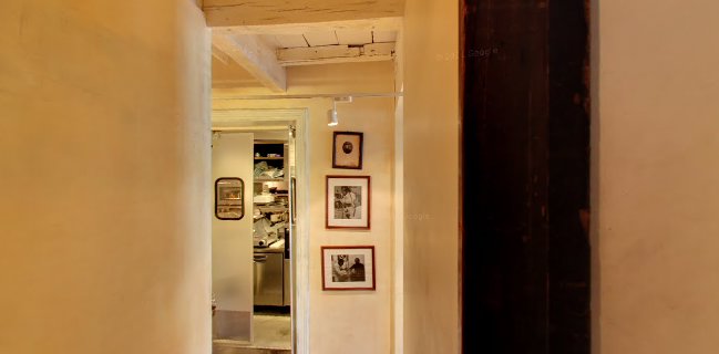 アモーレ木屋町 - 京都市