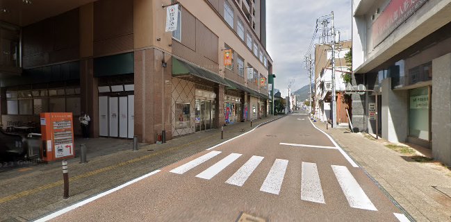 まちのカフェ（なみきマーケット）