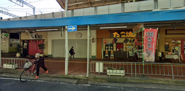 〒634-0804 奈良県橿原市内膳町５丁目１−１４