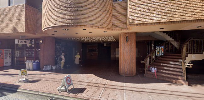 バールデ小長光