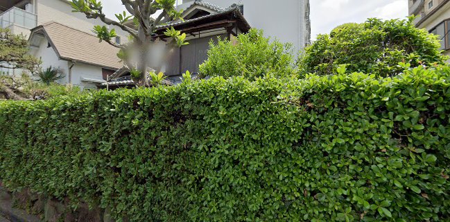 薬膳カフェMANA HOUSE