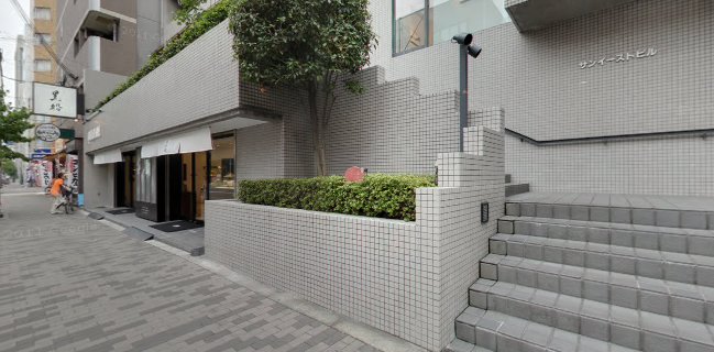 本家やきやき やきやき三輪 大阪堀江店