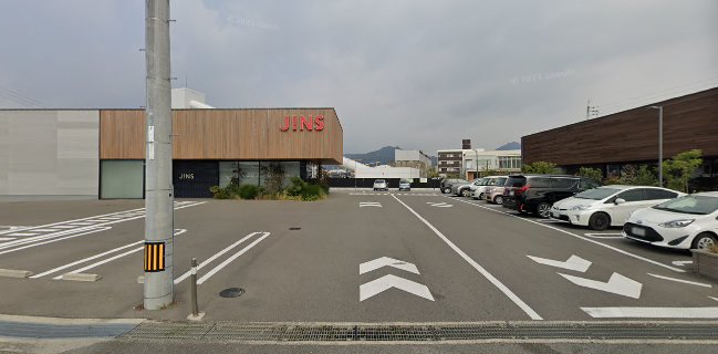 スターバックス コーヒー 防府店
