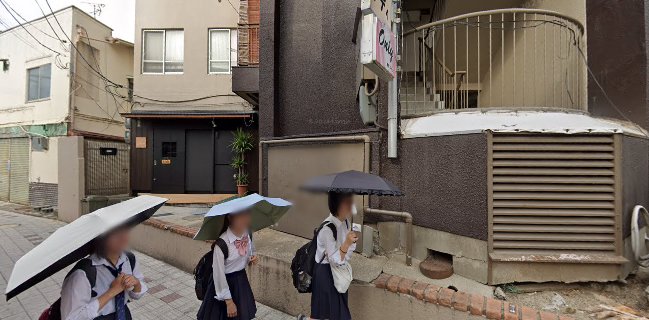 PorcoRosso すんごいトンテキの店