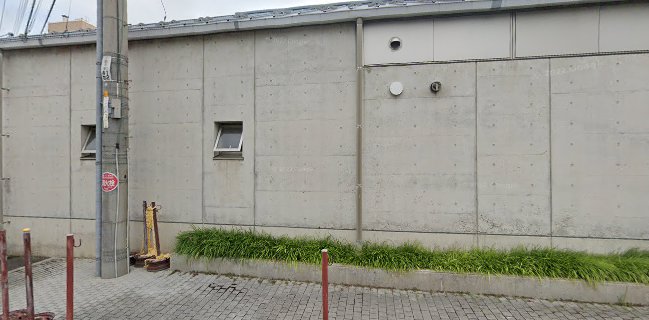 Opinii despre Kitchen Studio Chiburi în 松江市 - 飲食業