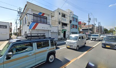 スイートキス（ＳＷＥＥＴＫＩＳＳ）