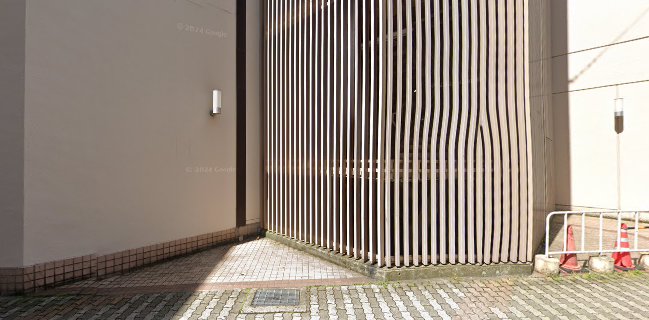 アンリ・シャルパンティエながの東急店 - 飲食業