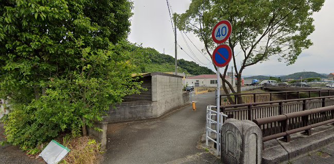 パティスリーソノキ