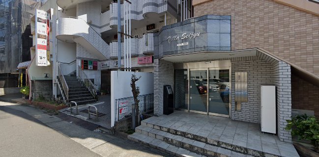 あやか - 飲食業