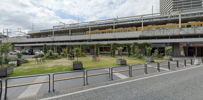 （株）藤い屋さんすて福山店 - 飲食業