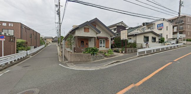 フレンチの店 レシェル