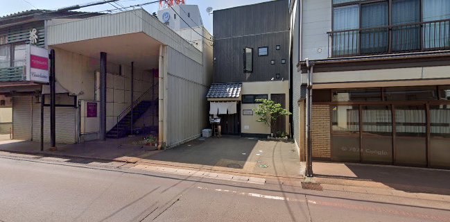 会席料理 和さ美