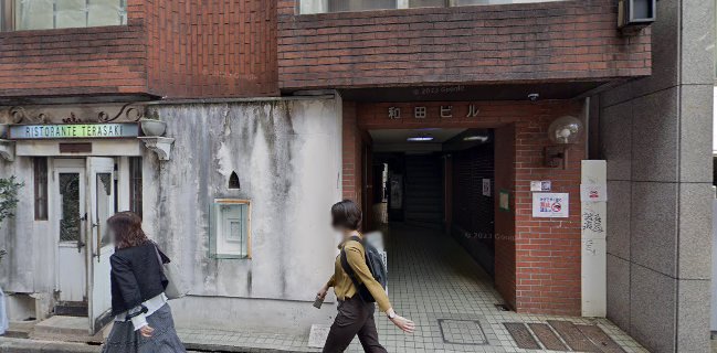 リストランテ寺崎